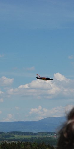 2012 Vojtuv-Tatrar-pristani